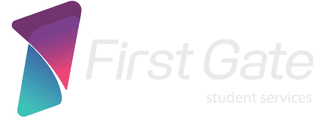 First Gate Student Services