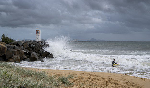 esportes-praticados-na-australia-first-gate4