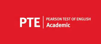 Pearson test of english